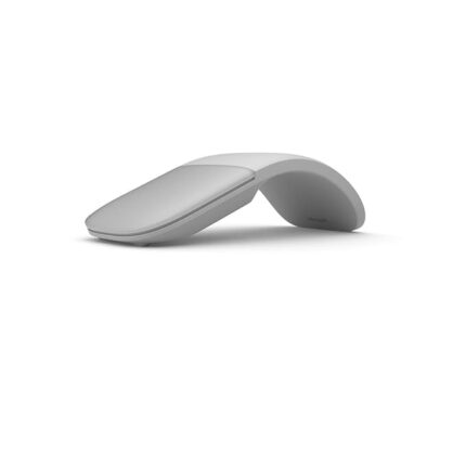 Microsoft CZV-00005 Arc Mouse (5 piece)